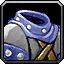 INV_Chest_Cloth_08