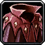 INV_Chest_Cloth_09