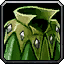 INV_Chest_Cloth_10