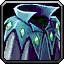 INV_Chest_Cloth_11
