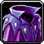 INV_Chest_Cloth_12
