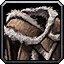 INV_Chest_Cloth_13