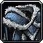 INV_Chest_Cloth_14