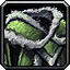 INV_Chest_Cloth_15