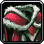 INV_Chest_Cloth_16