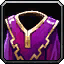 INV_Chest_Cloth_17