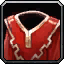 INV_Chest_Cloth_18
