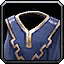 INV_Chest_Cloth_19
