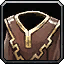 INV_Chest_Cloth_20