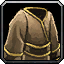 INV_Chest_Cloth_21
