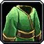 INV_Chest_Cloth_22