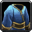 INV_Chest_Cloth_23