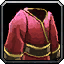 INV_Chest_Cloth_24
