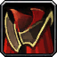 INV_Chest_Cloth_25