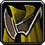 INV_Chest_Cloth_26