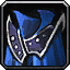 INV_Chest_Cloth_28