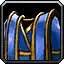 INV_Chest_Cloth_29