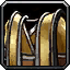 INV_Chest_Cloth_30