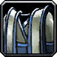 INV_Chest_Cloth_31