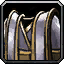 INV_Chest_Cloth_32