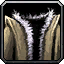 INV_Chest_Cloth_33