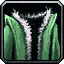 INV_Chest_Cloth_34