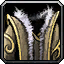 INV_Chest_Cloth_35