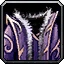 INV_Chest_Cloth_36