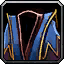 INV_Chest_Cloth_37