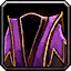 INV_Chest_Cloth_38