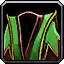 INV_Chest_Cloth_39