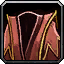 INV_Chest_Cloth_40