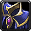 INV_Chest_Cloth_41