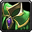 INV_Chest_Cloth_42