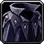INV_Chest_Cloth_43
