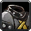 INV_Chest_Cloth_45