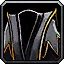 INV_Chest_Cloth_46