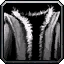 INV_Chest_Cloth_47