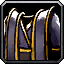 INV_Chest_Cloth_48