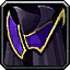 INV_Chest_Cloth_49