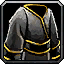 INV_Chest_Cloth_50