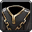 INV_Chest_Cloth_51