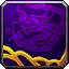 Lunar Festival Finery icon