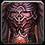 INV_Chest_Cloth_63