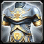 INV_Chest_Cloth_65