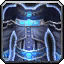 INV_Chest_Cloth_66