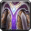 INV_Chest_Cloth_67