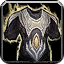 INV_Chest_Cloth_73