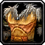 INV_Chest_Fur