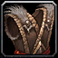 INV_Chest_Leather_01